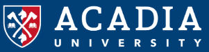 Academia