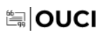 OUCI