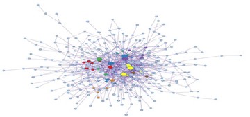 biomedres-openaccess-journal-bjstr
