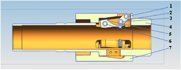 biomedres-openaccess-journal-bjstr