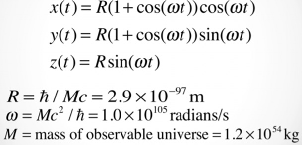 Click here to view Large Figure 2 biomedres-openaccess-journal-bjstr