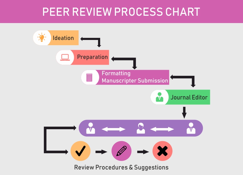 peer review system