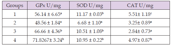Click here to view Large Table 6 biomedres-openaccess-journal-bjstr