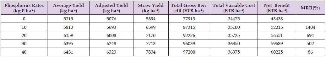 Click here to view Large Table 4 biomedres-openaccess-journal-bjstr
