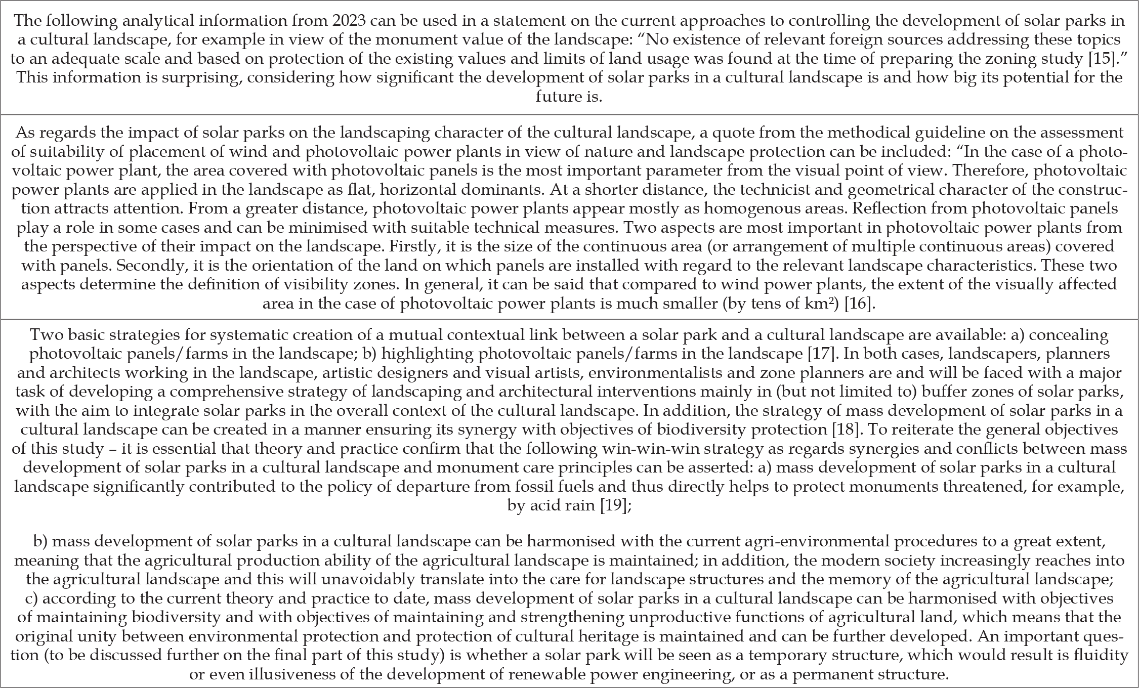 Click here to view Large Table 4 biomedres-openaccess-journal-bjstr